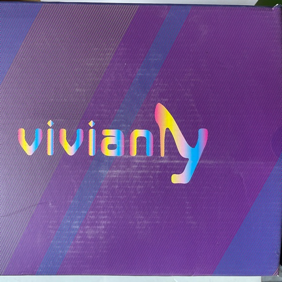 CLEARENCE - Picture 6 of 8